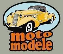 motomodele, modele, moto modele, samochody, modeliki, samochodziki