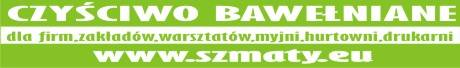 czysciwo, czyciwo, czyciwo baweniane, czysciwo bawelniane, wysortowane czysciwo, wysortowane czyciwo, szmaty 