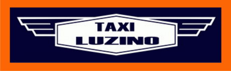 jeep taxi, taxi Kbowo, taxi Kochanowo, taxi Wyszecino, taxi Milwino, taxi 
Sychowo, taxi Baromino, taxi Zelewo, taxi Zielnowo, taxi Dbrwka, taxi Robakowo, taxi 
Tpcz